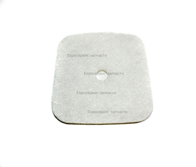 Фильтр воздушный SRM2305