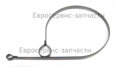 Лента тормоза CS680