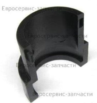 Корпус подшипника РРТ2100