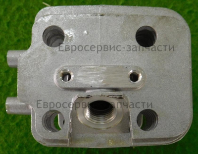 Цилиндр SRM2510