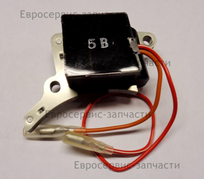 Магнето 577/757 (низковольтный блок)