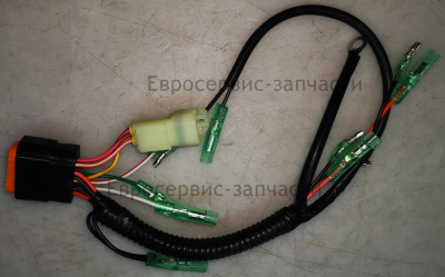 Кабель блока управления CDI F20ABMS