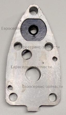 Основание помпы F5BMS