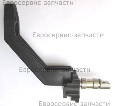 Рычаг T5BMS переключения передач