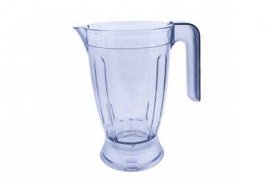 Чаша блендера 1500ml для кух. комбайна Philips 996510056768