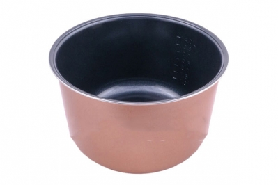 Чаша (ведерко, форма, кастрюля) для мультиварки Vinis, Yummy