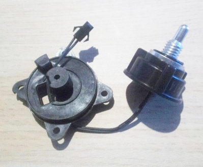 Датчик крышки для мультиварки Moulinex (6L) SS-993399