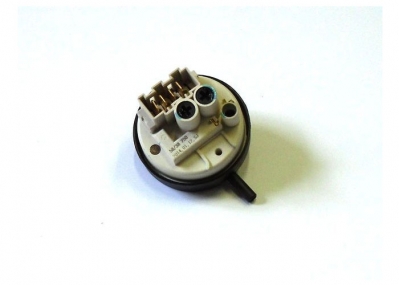 Датчик уровня воды (прессостат) для стиральной машины Атлант 908092001802