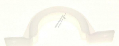 Держатель для сушильной машины Beko 2953790300