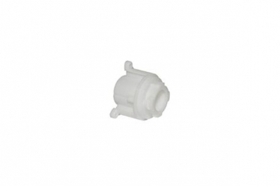 Держатель тубуса для мясорубки Vitek VT-1671 mhn01522