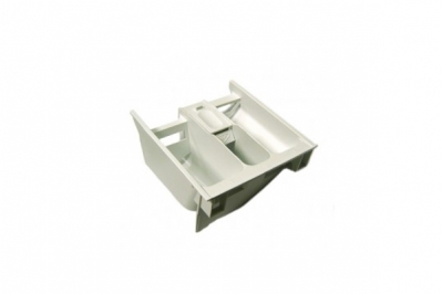 Дозатор для стиральной машины Samsung DC61-00366A