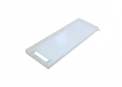 Дверь морозильной камеры для холодильника Indesit C00064849