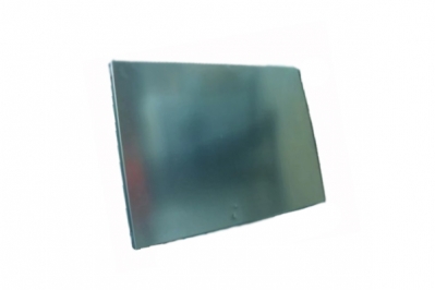 Дверь морозильной камеры для холодильника Whirlpool 481010788591