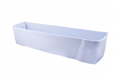 Дверная полка для бутылок для холодильника Indesit C00857294