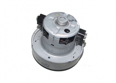 Двигатель (мотор) для пылесоса Samsung DJ31-00002H