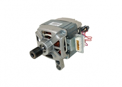 Двигатель (мотор) для стиральной машины Candy 91213421