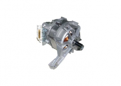 Двигатель (мотор) для стиральной машины Whirlpool 480110100793