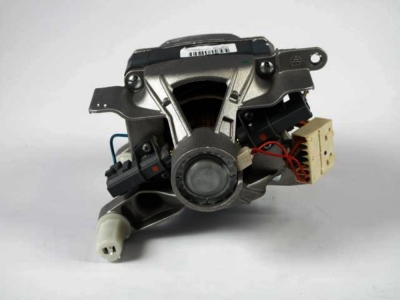 Двигатель (мотор) для стиральной машины Whirlpool 481936158264