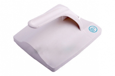 Емкость для воды для СВЧ-печи Samsung DE75-00042F