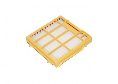 Фильтр для пылесоса Samsung DJ72-00149D