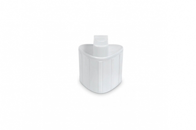 Фильтр для утюга (парогенератора) Tefal XD9070E0