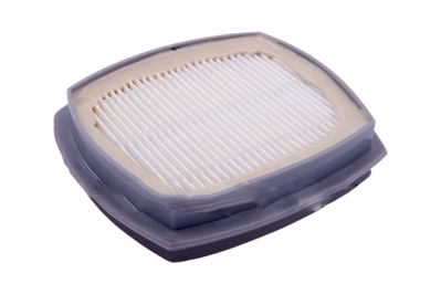 Фильтр HEPA для аккумуляторного пылесоса Zelmer VC1200.200 578141