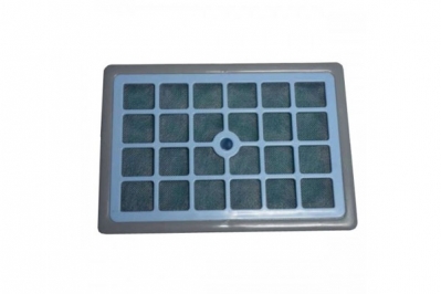 Фильтр HEPA для мотора пылесоса LG ADQ72911802