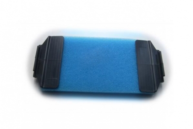 Фильтр контейнера ZVCA780Z FIZELINA для моющего пылесоса Zelmer 619.0360 797497