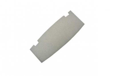 Фильтр микро МКА для пылесоса Thomas Twin/Genius 195255