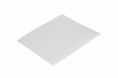 Фильтр мотора для пылесоса Zelmer 794031