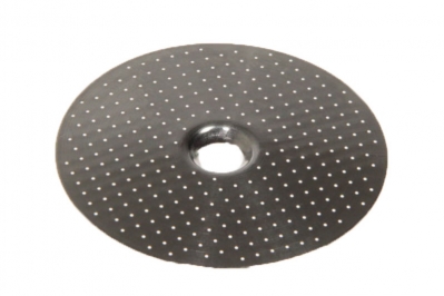 Фильтр-сито бойлера для кофеварки DeLonghi 6032101200