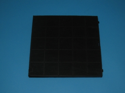 Фильтр угольный для вытяжки Gorenje 428642