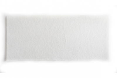 Фильтр выходной для пылесоса Samsung DJ63-00022F