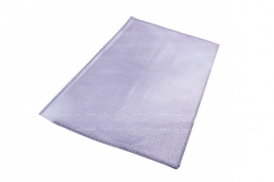 Фильтр жировой (решетка) для вытяжки 295x435mm Cata 28003260
