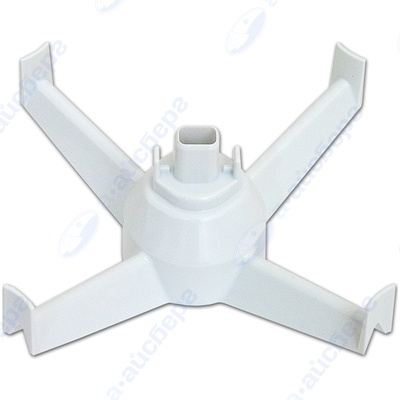 Держатель для миксера BOSCH 489137