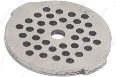 Решетка мясорубки (MS-0693264, MS-0693286) SS-192246