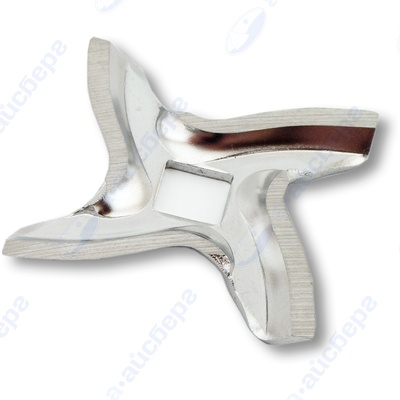 Нож для мясорубки 133 Moulinex 9999990035