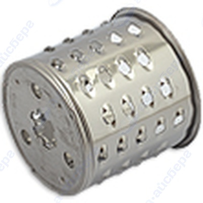 Барабанчик овощерезки Moulinex  (SS-989853)   MS-5775306