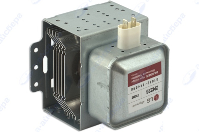 Магнетрон СВЧ LG 2M226 99999900233