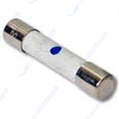 Предохранитель керам. 8А СВЧ LG 3B74133M