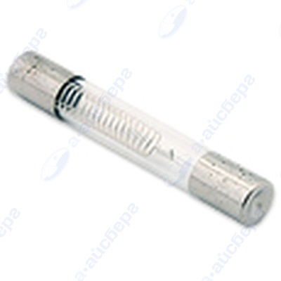 Предохранитель высоковольтный 5kv 0,9A для СВЧ E199