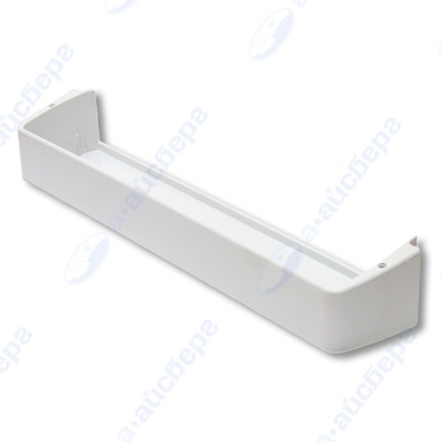 Балкон двери Минск-17серии (большой) ATLANT 301543105800