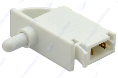 Выключатель света RF LG 6600JB1002K