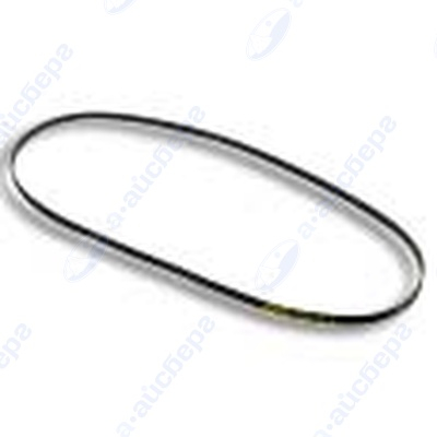 Винт самонарезной TCB 4.2х22