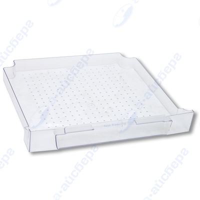 Емкость для замораживания Indesit C00856016 (653430)