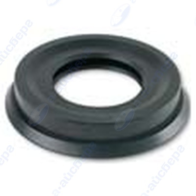 Сальник 30х62/75х10/16 Blomberg 645430539 1.07.002.00