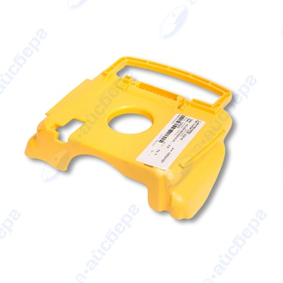 Держатель пылесборника Samsung DJ61-00914A