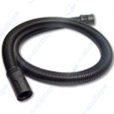 Шланг для ПЫЛ Bosch 289146