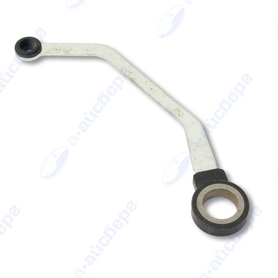 Шатун Веритас ШВ7047