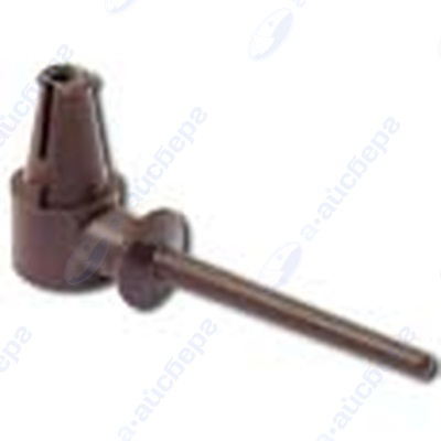 Подкатушечник Веритас ШВ7018